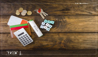أسعار الشقق في تركيا بالريال السعودي 2023 متوسط أسعار الشقق في تركيا بالريال السعودي