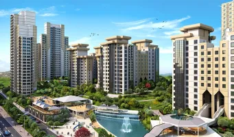 دليل أرخص 10 مناطق في اسطنبول للسكن تعرف على أرخص مناطق في إسطنبول للسكن