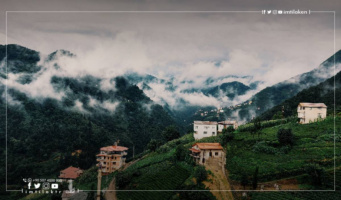 Buying a property in Trabzon in 2023: a detailed guide A guide on buying a property in Trabzon in 2023