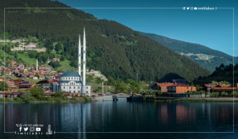 Infrastructure in Trabzon: the most important projects and advantages The most important infrastructure projects in Trabzon and their advantages