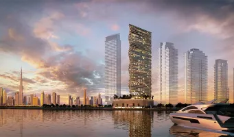 معلومات شاملة عن شركة ديار للتطوير العقاري دبي كل ما تريد معرفته عن شركة ديار للتطوير العقاري