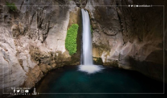 The most famous tourist places in Alanya The most important tourist places in Alanya
