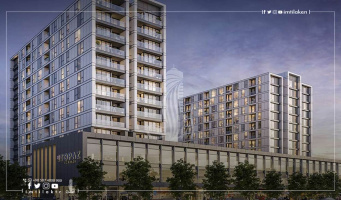 Prix mis à jour des appartements à Sakarya 2022 Prix des appartements en dollars et en livres turques à Sakarya en Turquie