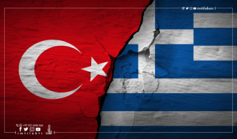 La Turquie vs la Grèce : Expatriation et investir La Turquie Versus la Grèce : Expatriation et investissement - Coût et qualité de vie