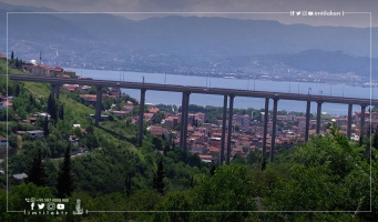 Meilleurs types d'investir à Izmit Guide d'investissements de toutes sortes à Izmit en Turquie
