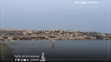 Your Guide to Buyukcekmece District Istanbul Details About Buyukcekmece Area in Istanbul