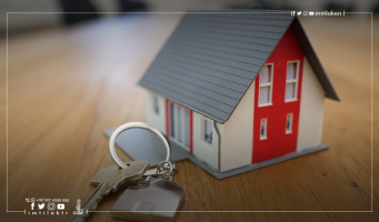 Real Estate Stock Bonds .. Fast Ownership at a Lower Price Real Estate Stock Bonds .. Fast Ownership at a Lower Price