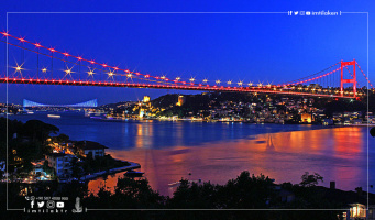 Conseils importants avant d'acheter un appartement à Istanbul Conseils importants avant d'acheter un appartement à Istanbul