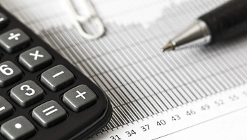 Obtenir un numéro d'identification fiscale en Turquie Obtenir un numéro fiscal en Turquie - Guide complet