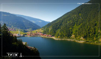 Acheter un Appartement à Trabzon : Guide 2022 Acheter un appartement à Trabzon 2022 : astuces et conseils