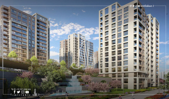 Istanbul Real Estate Is More Profitable than the Euro! Istanbul Real Estate Is More Profitable than the Euro!
