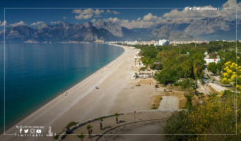 International and Arabic schools in Alanya and their prices The most famous international and Arabic schools in Alanya