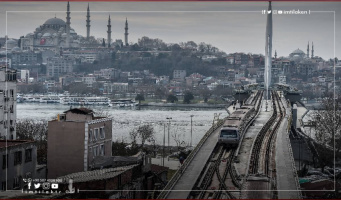 Infrastructure in Turkey: the most prominent projects and advantages The most prominent infrastructure projects in Turkey and their advantages