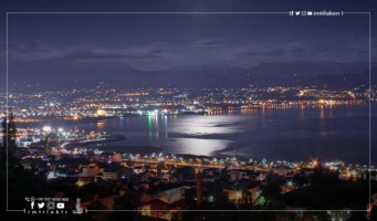 International and Arabic schools in Kocaeli and their prices The best international and Arabic schools in Kocaeli