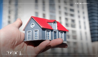 houses in Turkey: best investment opportunity Houses in Turkey: top reasons to buy your own