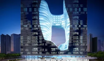 معلومات حول شركة أمنيات للتطوير العقاري دبي دليل مفصل حول شركة أمنيات للتطوير العقاري دبي