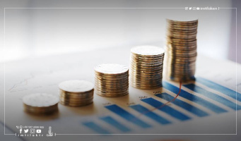 How to Obtain Citizenship by Investment programs The Complete Guide to Citizenship by Investment Programs
