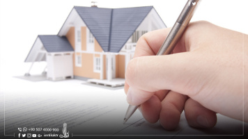 FAQ about Ownership in Turkey 2022 FAQ about Ownership in Turkey- Everything You Need to Know