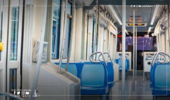 Transportation in Antalya: its types and the most important features Transportation in Antalya Turkey: its types and the most important features