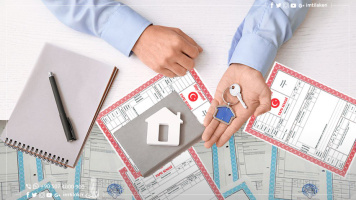 How to Get a Commercial Property Registry in Turkey? Best Ways to Get Commercial Property Registry in Turkey