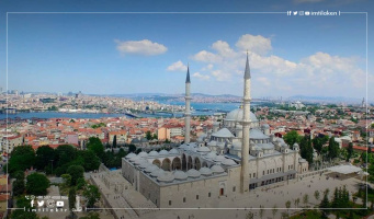 Prix des appartements à Fatih Istanbul en 2022 Votre guide complet des prix des appartements à Fatih Istanbul