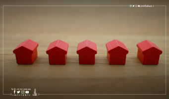 The Property Taxes on Foreigners in Turkey Real estate Tax Rates in Turkey for Foreigners