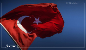 La législation de travail des étrangers en Turquie : L’essentiel La législation de travail des étrangers en Turquie