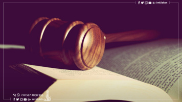 راههای اخراج مستأجر و وظایف صاحب ملک طبق قوانین در ترکیه راههای اخراج مستأجر و وظایف صاحب ملک طبق قوانین ترکیه