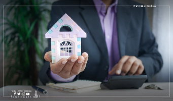 Agences immobilières francophones en Turquie Comment trouver une agence immobilière francophone en Turquie ?
