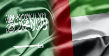 الاستثمار في دبي للسعوديين: دليل شامل مميزات وشروط الاستثمار في دبي للسعوديين