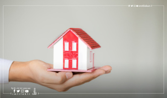 Investissement immobilier Turquie Top 10 conseils sur l'investissement immobilier en Turquie
