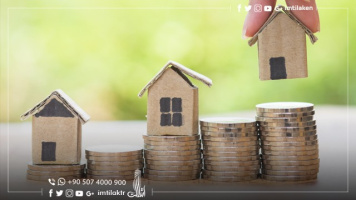 ۱۰ دلیل برای سرمایه گذاری در ترکیه دلایل سرمایه گذاری در ترکیه