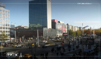 the Average Cost of Living in Ankara A guide to calculating the cost of living in Ankara