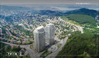 Prices of apartments in Asian Istanbul 2022 Average prices of apartments in Asian Istanbul