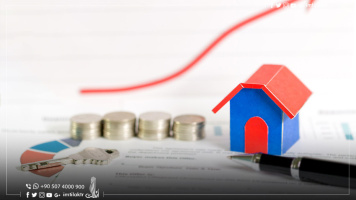 Information on the Real Estate Sector in Turkey A Study on the Real Estate Market in Turkey