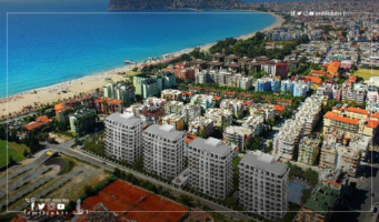 بهترین دانشگاه ها در آلانیا، رتبه بندی و مزایای آنها بهترین دانشگاه های آلانیا و مهم ترین ویژگی آنها