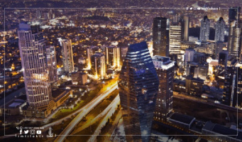راهنمای جامع خرید ملک در استانبول 2023 راهنمای جامع خرید ملک در استانبول در سال 2023