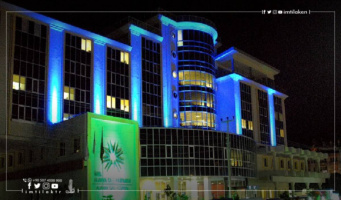 بیمارستان های آلانیا – راهنمای جامع راهنمای جامع آشنایی با بیمارستان های دولتی و خصوصی آلانیا