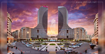 Buying a property in Ankara in 2023 step by step A detailed guide on buying a property in Ankara in 2023