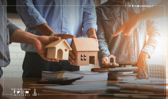 منظور از قیمت روز ملک در ترکیه چیست؟ اطلاعاتی مهم پیرامون قیمت روز ملک در ترکیه