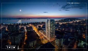 Get to know the Kartal district in Istanbul A detailed guide about the Kartal district of Istanbul