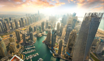 The fees of buying a property in Dubai Costs to Consider When Buying Property in Dubai