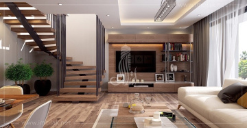 Prix de l'immobilier à Antalya 2022 Prix de l'immobilier à Antalya en Turquie en 2022