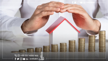 Property Rent Payment Law in Turkey- Leasing Obligations The Rent Law in Turkey- Payment & Non Payment Obligations