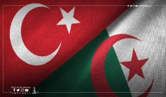 Permis de séjour en Turquie pour les Algériens 2022 : options et conditions Permis de séjour en Turquie pour les ressortissants Algériens: options et conditions
