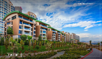 Prix des appartements à Ankara en Turquie 2022 Prix des appartements à Ankara en dollar et en livre turque