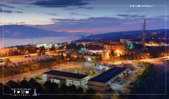International and Arabic schools in Sakarya and their prices The most important international and Arabic schools in Sakarya