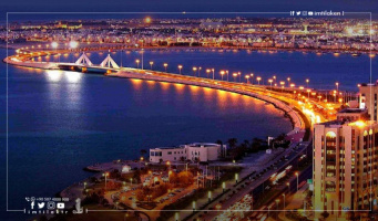 Вводный путеводитель по региону Голбаси и его особенностям Район Голбаси в Анкаре: подробная информация