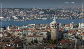 Les prix des maisons en Turquie 2023 Les prix des maisons en Turquie 2023