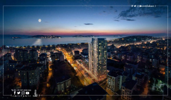 Guide complet sur le district de Kartal à Istanbul Découvrez Kartal à Istanbul